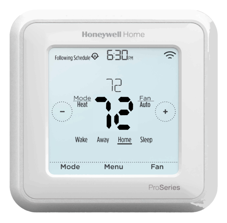 HVAC Repairs | Air Conditioning Services in Lehigh Acres, FL | Northern Air  Conditioning and Heating Inc.